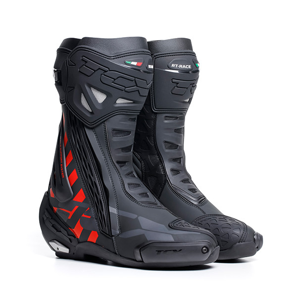 TCX Tcx rt-race 606